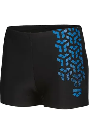 Arena Short de Bain Feel Kikko V pour garçons