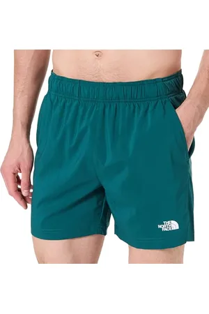 The North Face NF0A882D6GI M 24/7 5