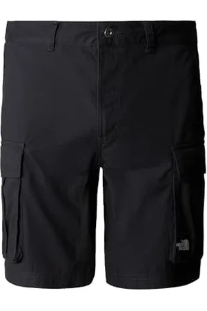 The North Face NF0A55B6JK3 M ANTICLINE Cargo Short - EU Shorts Homme Taille 34