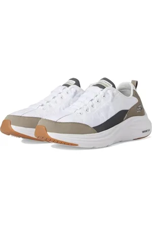Skechers Homme Contour Foam Cozy Fit Basket, , 45 EU