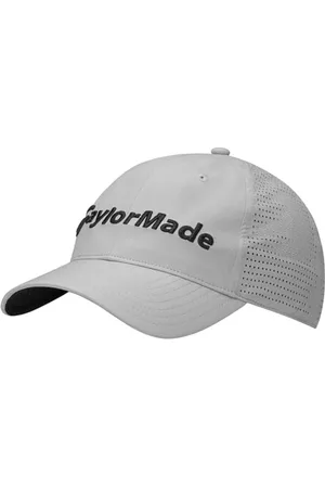 TaylorMade Evergreen Litetech Cap, 2024 Capuchon, , Taille Unique Homme