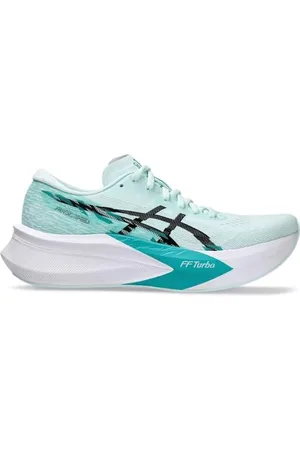 Asics Femme Magic Speed 4 Sneaker, , 44 EU