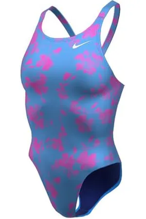 Nike Swimwear Bikini, , 40 Femmes