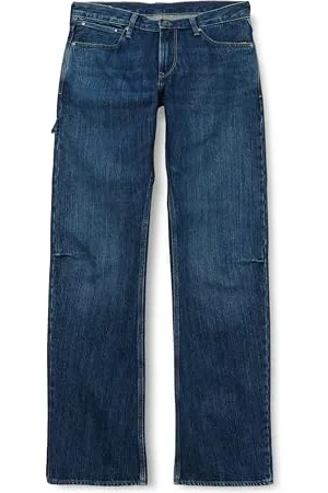 G-Star Homme Jean Lenney Bootcut, , 36W / 34L