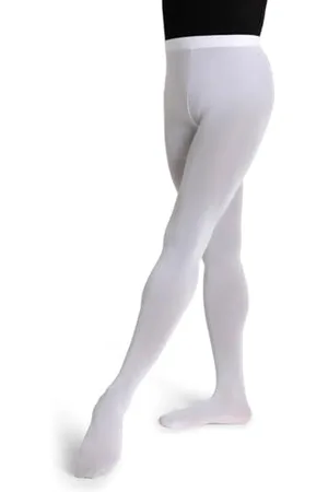 Capezio Collant Studio Basics pour femme, , Large-X-Large