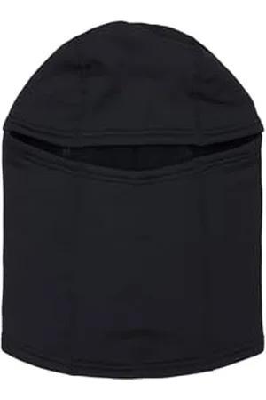 Brandit Storm Balaclava, color: black, size: OS