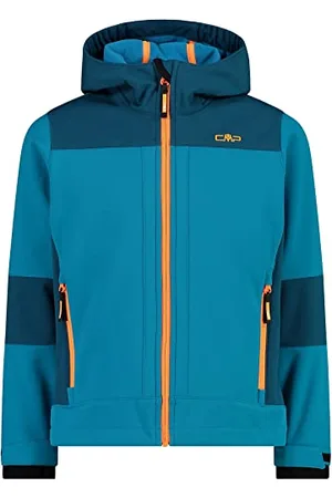 CMP Veste à Capuche pour Enfant