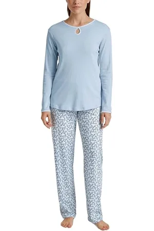 Calida Sweet Dreams Ensemble de Pijama, , 52-54 Femmes