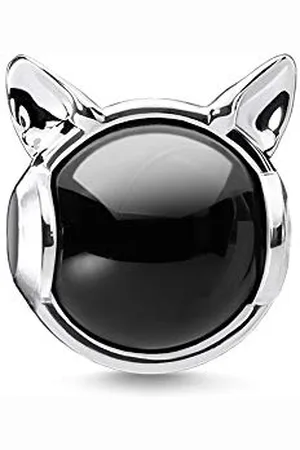 Thomas Sabo Femme Argent Charms et perles - K0328-024-11
