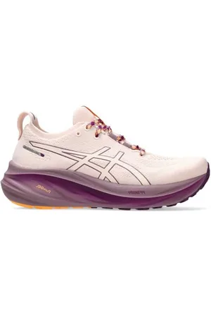 Asics Femme Contend 9 PS Sneaker, , 42.5 EU