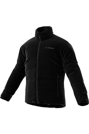 adidas Insulation J Veste Homme, , M