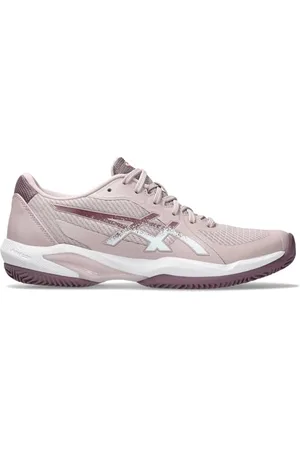 Asics Femme Contend 9 PS Sneaker, 39 EU