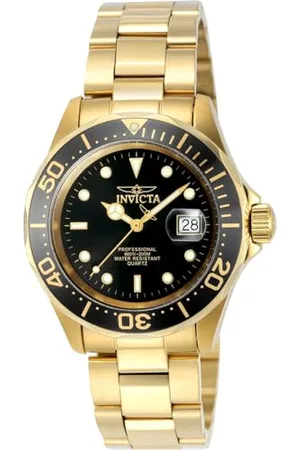 Invicta Pro Diver 9311 Montre Homme - 40mm