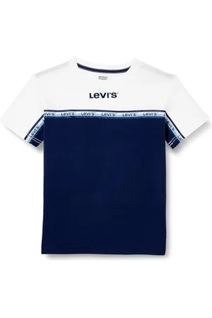 Levi