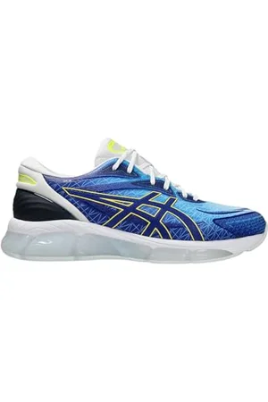 Asics Homme Gel-Quantum 360 VIII Sneaker, , 42 EU