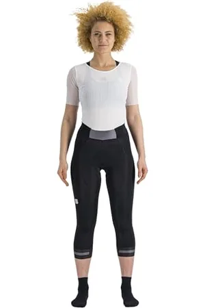 Sportful Neo W Knicker Short pour Femme