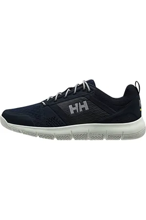 Helly Hansen Homme Chaussures de Voile Skagen F-1 Offshore, , 42