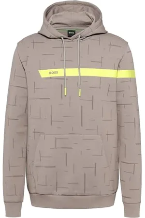 HUGO BOSS Soody 1, , M Homme
