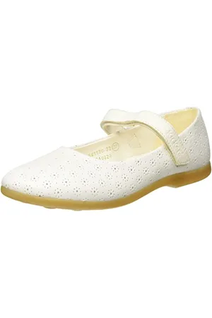 Kickers Femme AMBELLIE Ballerines, , 37 EU