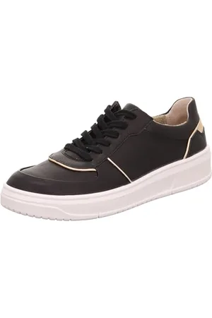 Legero Femme Rejoise Basket, , 43 EU