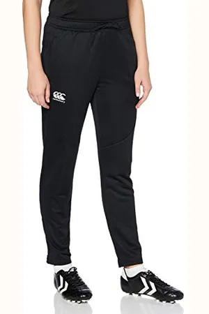 Canterbury Pantalon de survêtement Vapodri Poly Knit pour femme