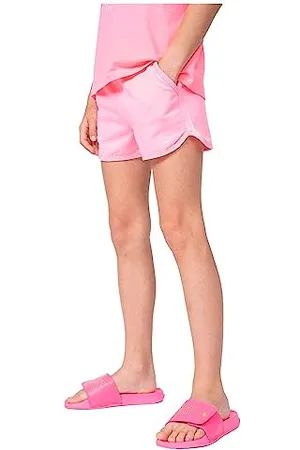 4F JUNIOR Shorts Cas F099, , 152 cm Fille