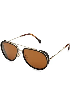 Carrera 166/s Sunglasses, , 59 Unisex