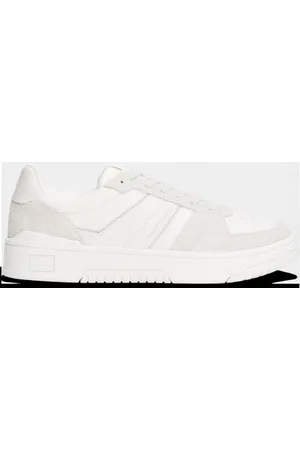 Tommy Hilfiger Homme TJM Cupsole Pods Em0em01579 Bas, , 40.5 EU