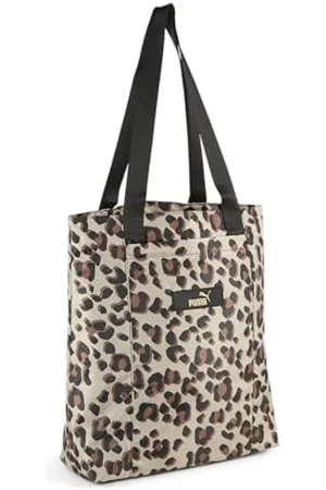 PUMA Core Pop Shopper, Client Femmes, , OSFA