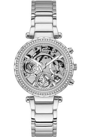 Guess Montre GW0403L1