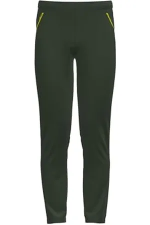 ROCK EXPERIENCE | Observer Fast Man Pant | Pantalon d