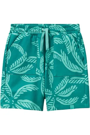 Benetton Bermuda 32ieg901y Shorts, , 1 Ans Enfants et Adolescents