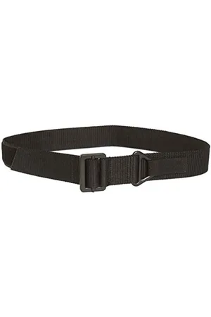 Mil-tec Ceinture Rigger pour homme