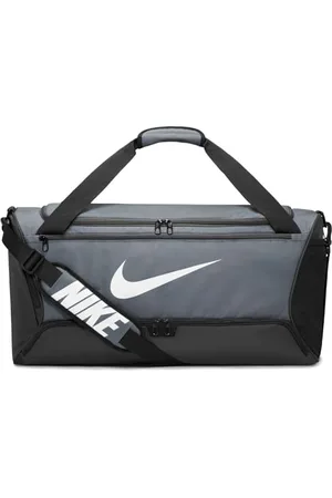 Nike DH7710-068 NK BRSLA M DUFF - 9,5 (60L) Sports backpack Unisex Adult Taille 1SIZE