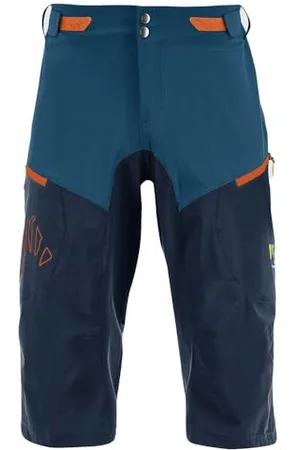 Karpos Val FED. Evo Shorts Man