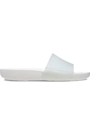Crocs Splash Glossy Slide 41-42 EU