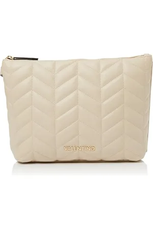 VALENTINO Petal RE, Handbag Femme, , Talla Unica