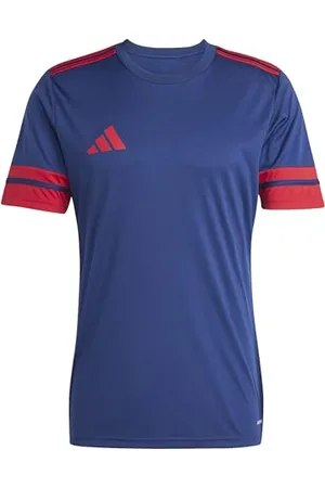 adidas Homme SQUADRA25 Jersey Short Sleeve, , XXL