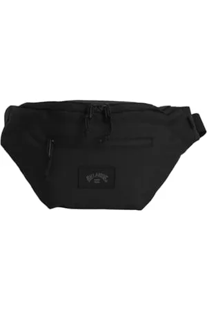 Billabong Homme Bali Waistpack 3l Bagage Valise, , Taille unique EU