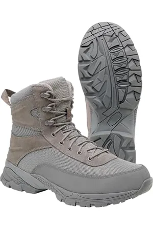 Brandit Mixte Tactical Next Generation Boots Military and, , 41 EU