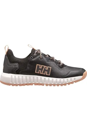 Helly Hansen Femme W NORTHWAY Approach Sneaker, , 36 EU