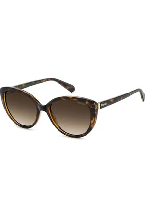Polaroid PLD 4176/S/X Lunettes de Soleil, , 56/18/145 Femme
