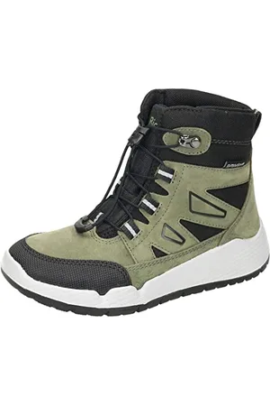 Richter Kinderschuhe RS-1 Botte de Neige, , 32 EU