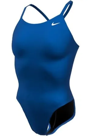 Nike Swimwear Bikini, , 42 Femmes