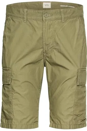 Camel Active 496r57-5f50 Shorts, , 46W Hommes