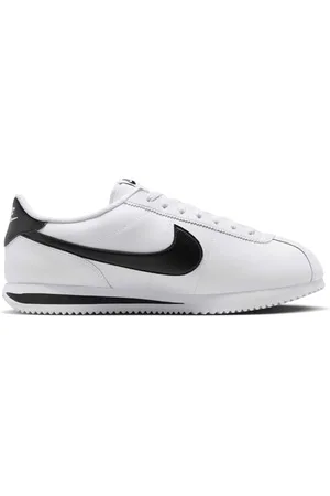 Nike Homme Cortez Sneaker, , 39 EU