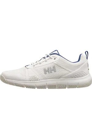 Helly Hansen Homme Chaussures de Voile Skagen F-1 Offshore, , 41