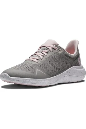 FootJoy Femme Fj Flex Chaussure de Golf, , 37.5 EU