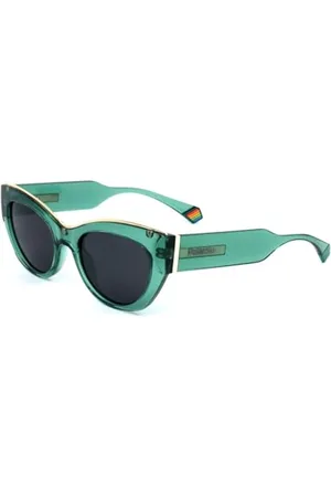 Polaroid PLD 6199/S/X/MC Lunettes de Soleil