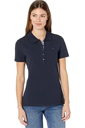Tommy Hilfiger Women